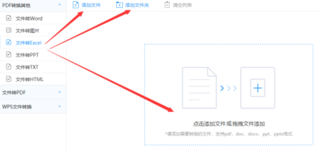 九州bet9娱乐ju111使用讲解 - 选择文件格式